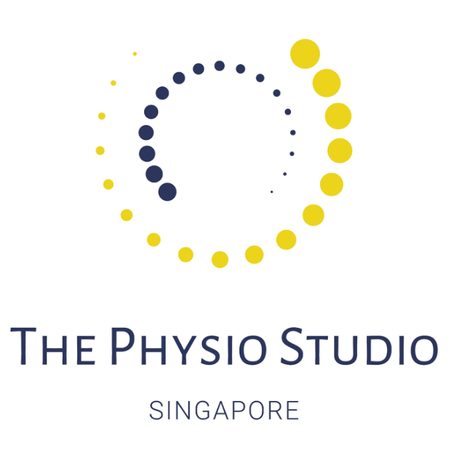 ThePhysioStudio Singapore